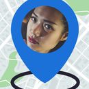 INTERACTIVE MAP: Transexual Tracker in the Tri-Cities Area!